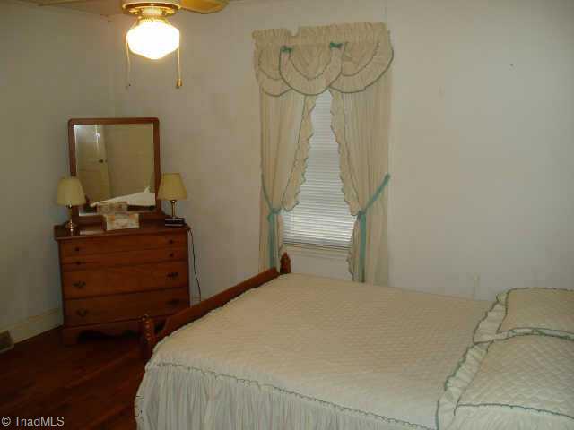 217 Paramount Street High Point, NC 27260 - Photo 6 of 7 Other.