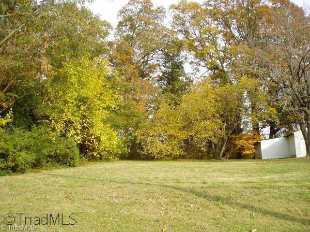 217 Paramount Street High Point, NC 27260 - Photo 7 of 7 Other.