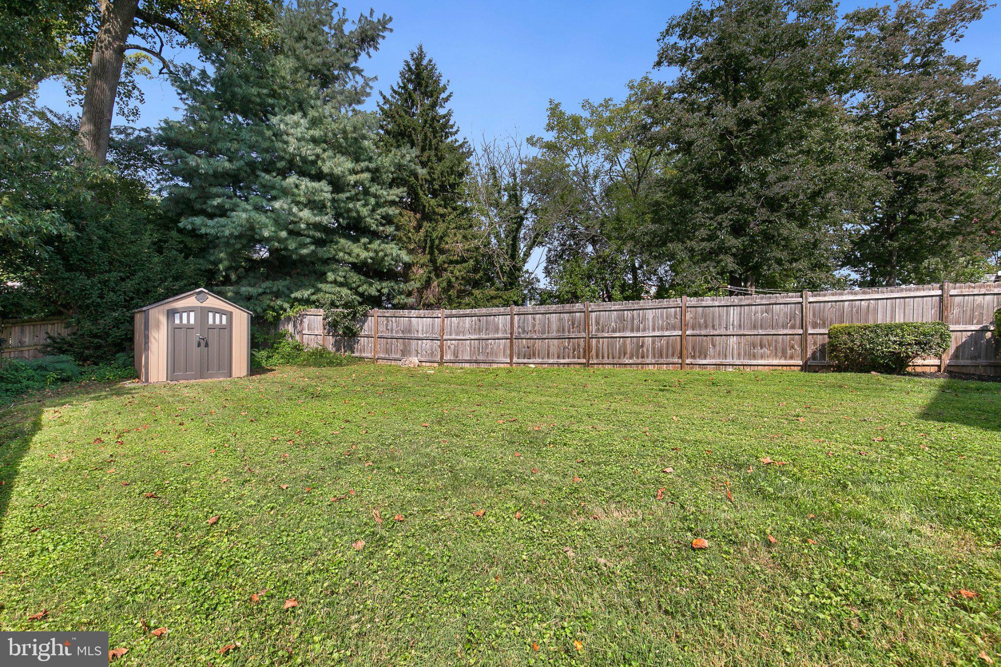 10806 Inwood Avenue Silver Spring, MD 20902 - Photo 43 of 47 Gallery Image 43