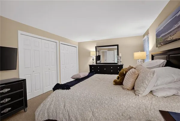 $389,000 | 313 Kingsberry Circle, Pittsburgh, PA 15234