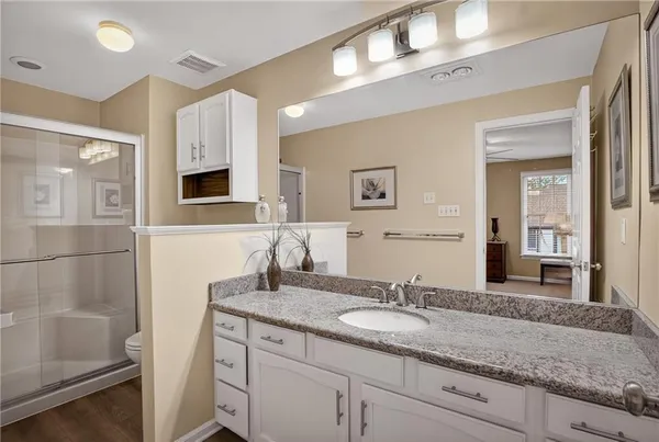 $389,000 | 313 Kingsberry Circle, Pittsburgh, PA 15234