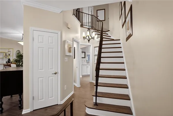 $389,000 | 313 Kingsberry Circle, Pittsburgh, PA 15234