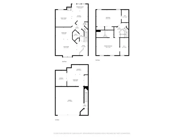 a picture of a bathroom with a shower