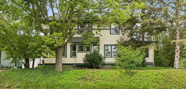 $674,900 | 3001 West 47th Street, Minneapolis, MN 55410