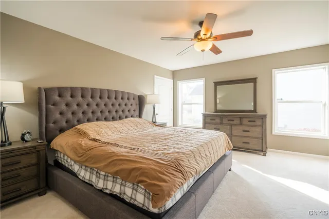 $385,000 | 6317 Asa Eastwood, Cicero, NY 13039