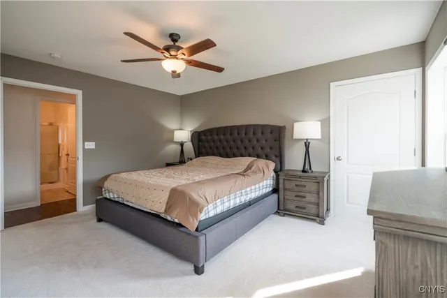 $385,000 | 6317 Asa Eastwood, Cicero, NY 13039