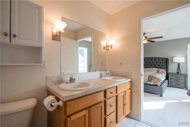 $385,000 | 6317 Asa Eastwood, Cicero, NY 13039