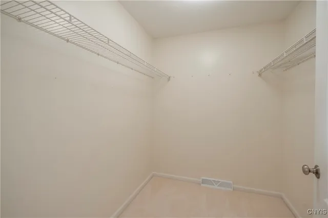 $385,000 | 6317 Asa Eastwood, Cicero, NY 13039