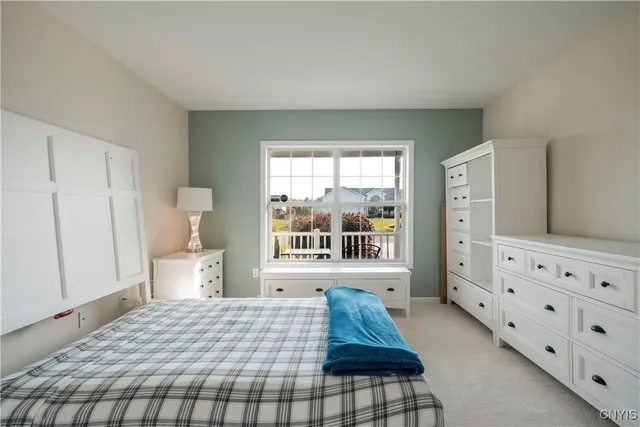 $385,000 | 6317 Asa Eastwood, Cicero, NY 13039