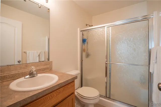 $385,000 | 6317 Asa Eastwood, Cicero, NY 13039