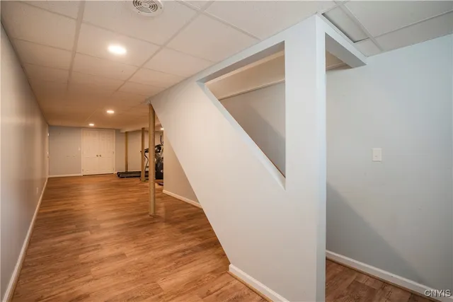 $385,000 | 6317 Asa Eastwood, Cicero, NY 13039