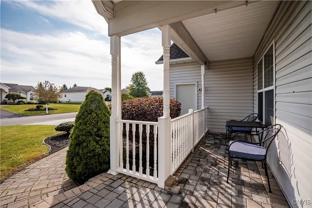 $385,000 | 6317 Asa Eastwood, Cicero, NY 13039