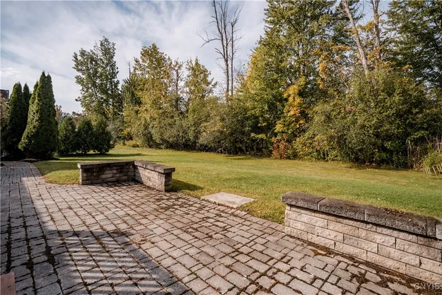 $385,000 | 6317 Asa Eastwood, Cicero, NY 13039