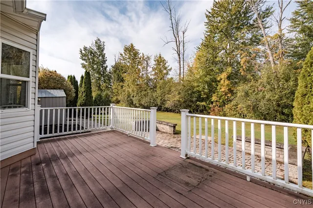 $385,000 | 6317 Asa Eastwood, Cicero, NY 13039