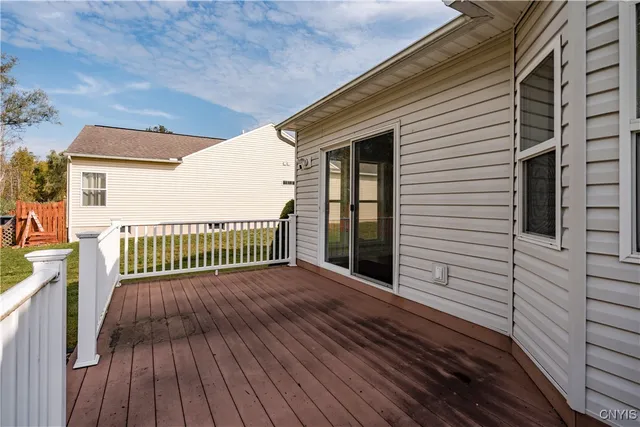 $385,000 | 6317 Asa Eastwood, Cicero, NY 13039