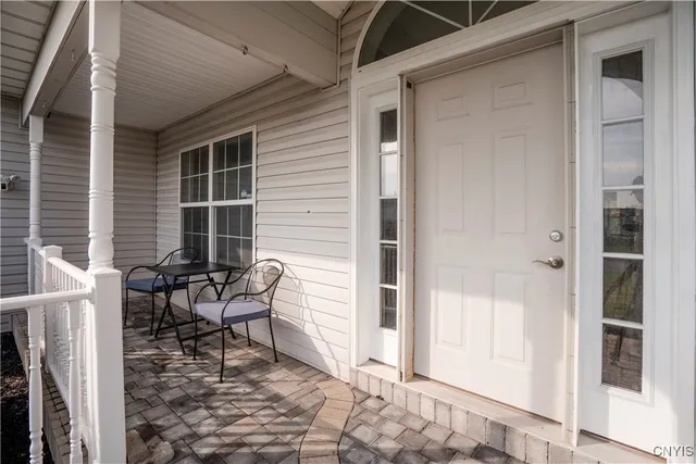 $385,000 | 6317 Asa Eastwood, Cicero, NY 13039