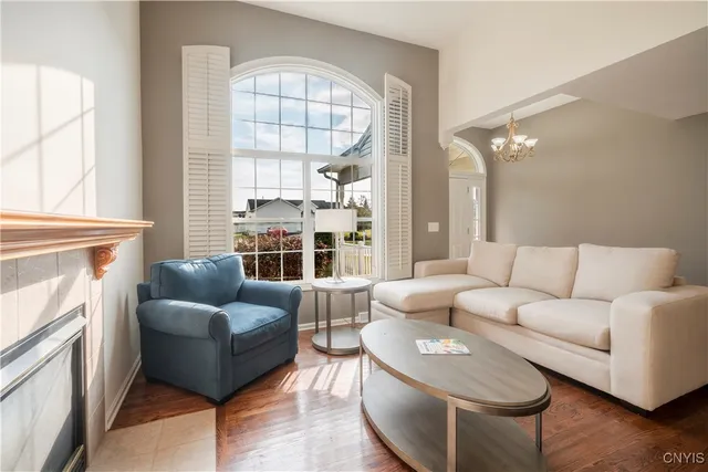 $385,000 | 6317 Asa Eastwood, Cicero, NY 13039