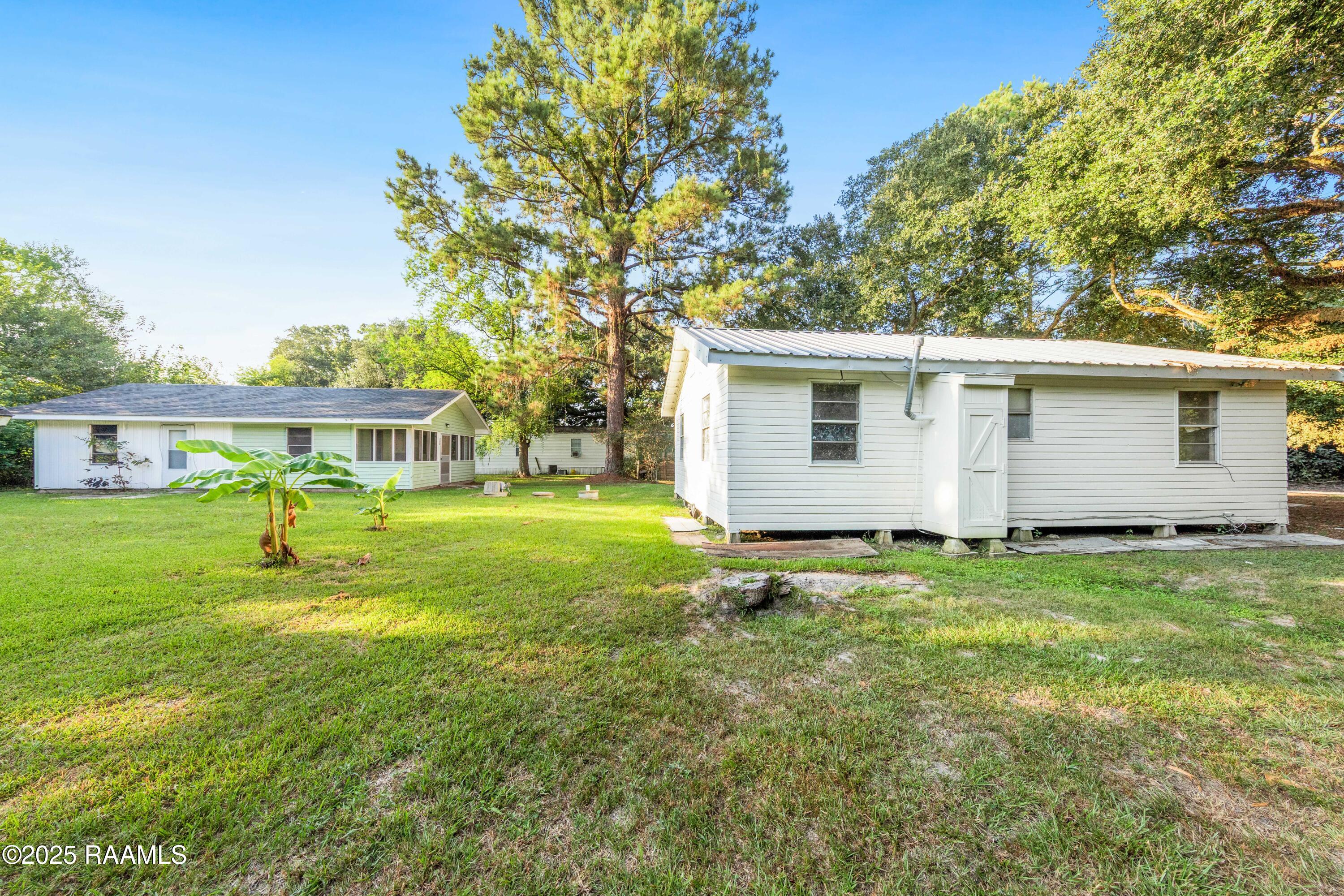 144 Hanks Pond Road Crowley, LA 70526 - Photo 9 of 35 144HanksPond-9