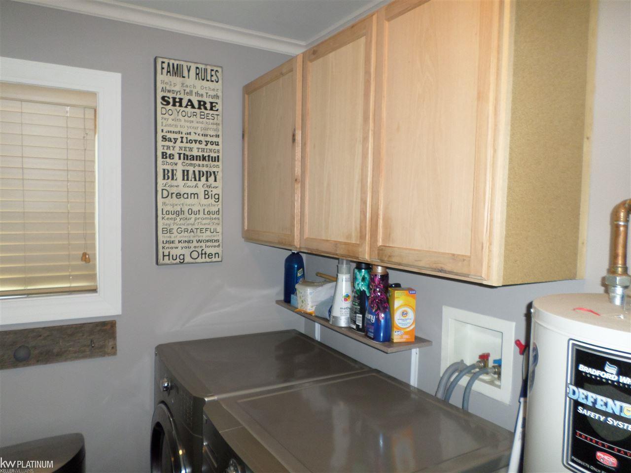 6369 Swartout Road Algonac, MI 48001 - Photo 54 of 90 31300892-55.JPG