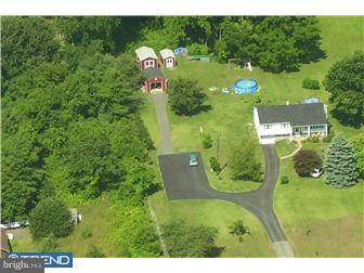 1793 Unionville Road Pottstown, PA 19465 - Photo 2 of 12 View