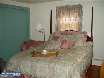 1793 Unionville Road Pottstown, PA 19465 - Photo 6 of 12 Bedroom - Main