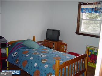 1793 Unionville Road Pottstown, PA 19465 - Photo 7 of 12 Bedroom 2