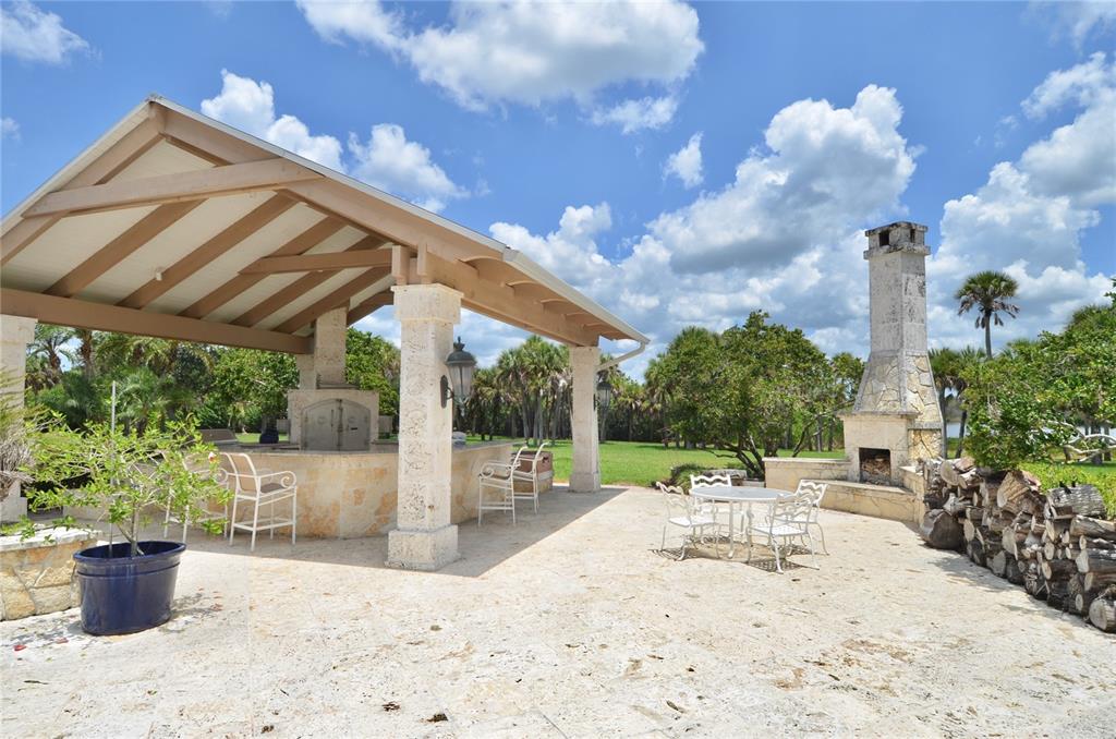 630 State Rte 777 Venice, FL 34293 - Photo 38 of 93