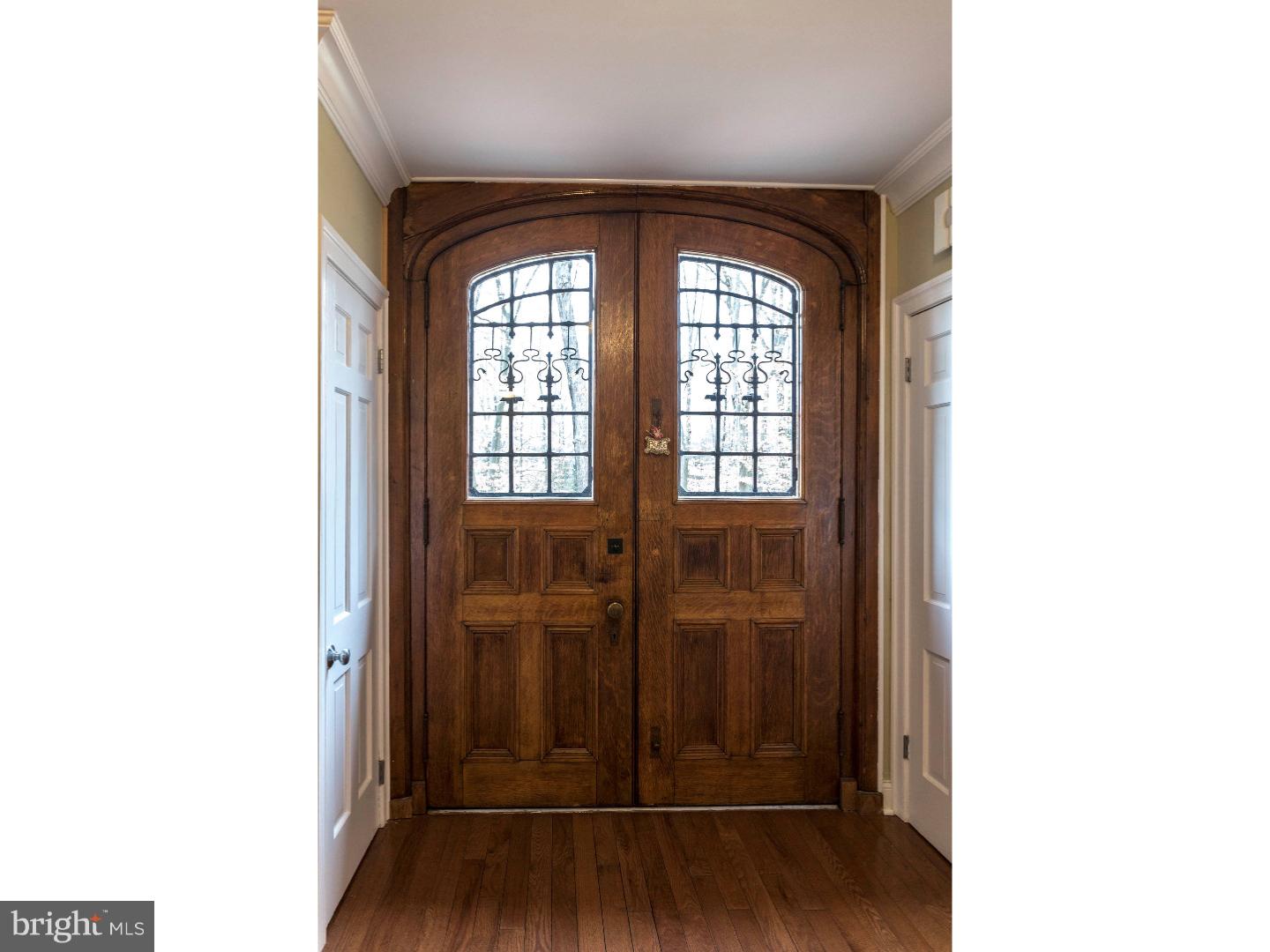 265 Ithan Creek Road Villanova, PA 19085 - Photo 13 of 25