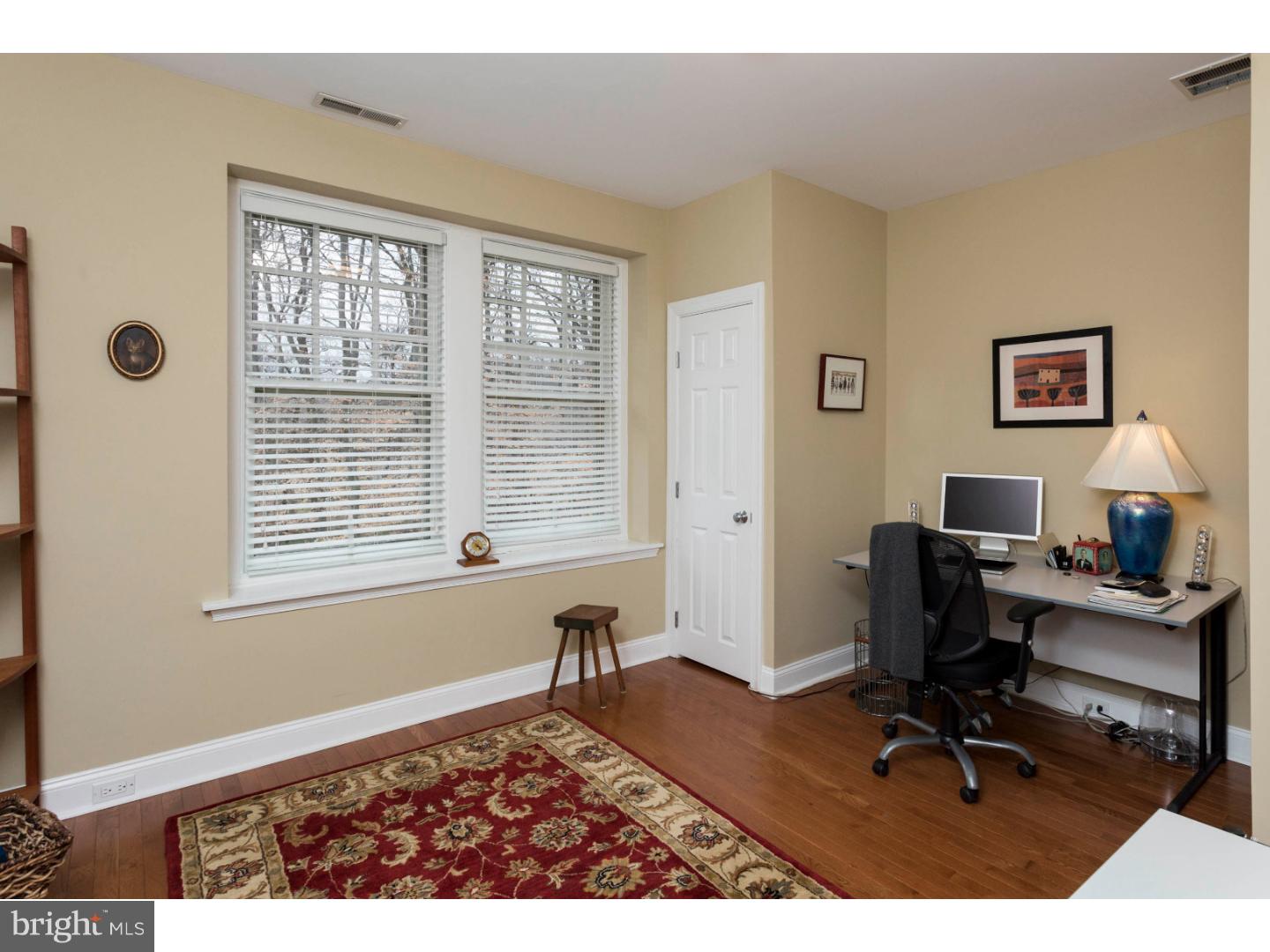 265 Ithan Creek Road Villanova, PA 19085 - Photo 17 of 25