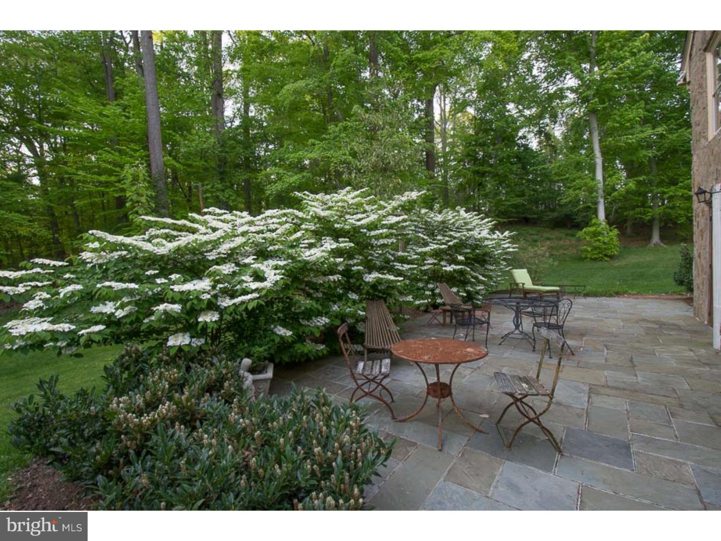265 Ithan Creek Road Villanova, PA 19085 - Photo 20 of 25