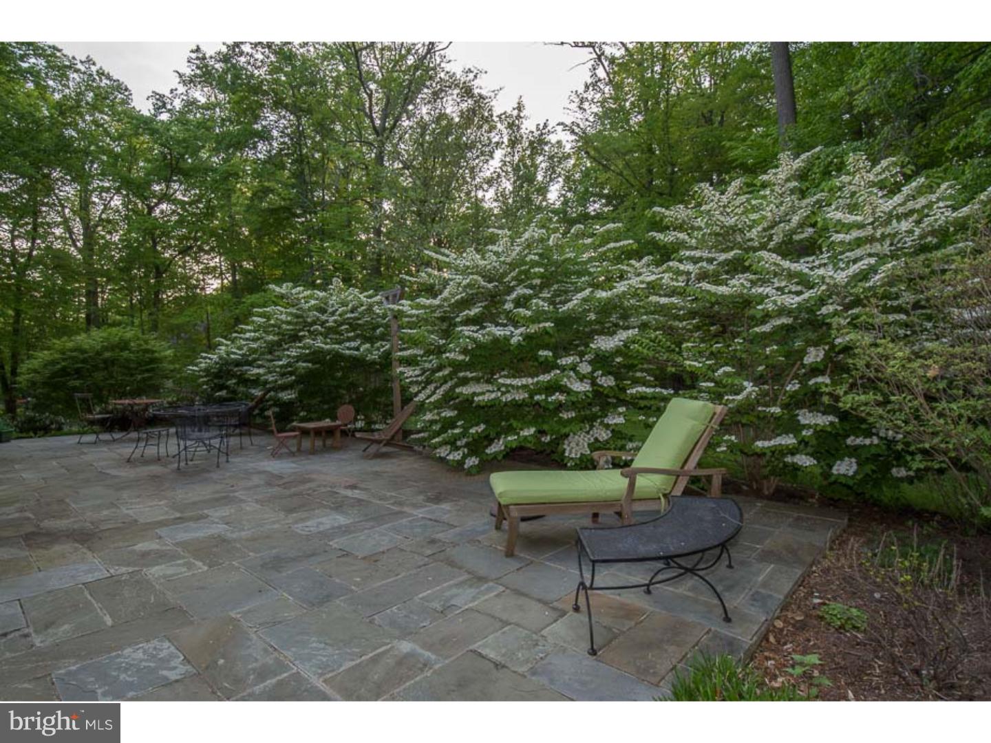 265 Ithan Creek Road Villanova, PA 19085 - Photo 21 of 25
