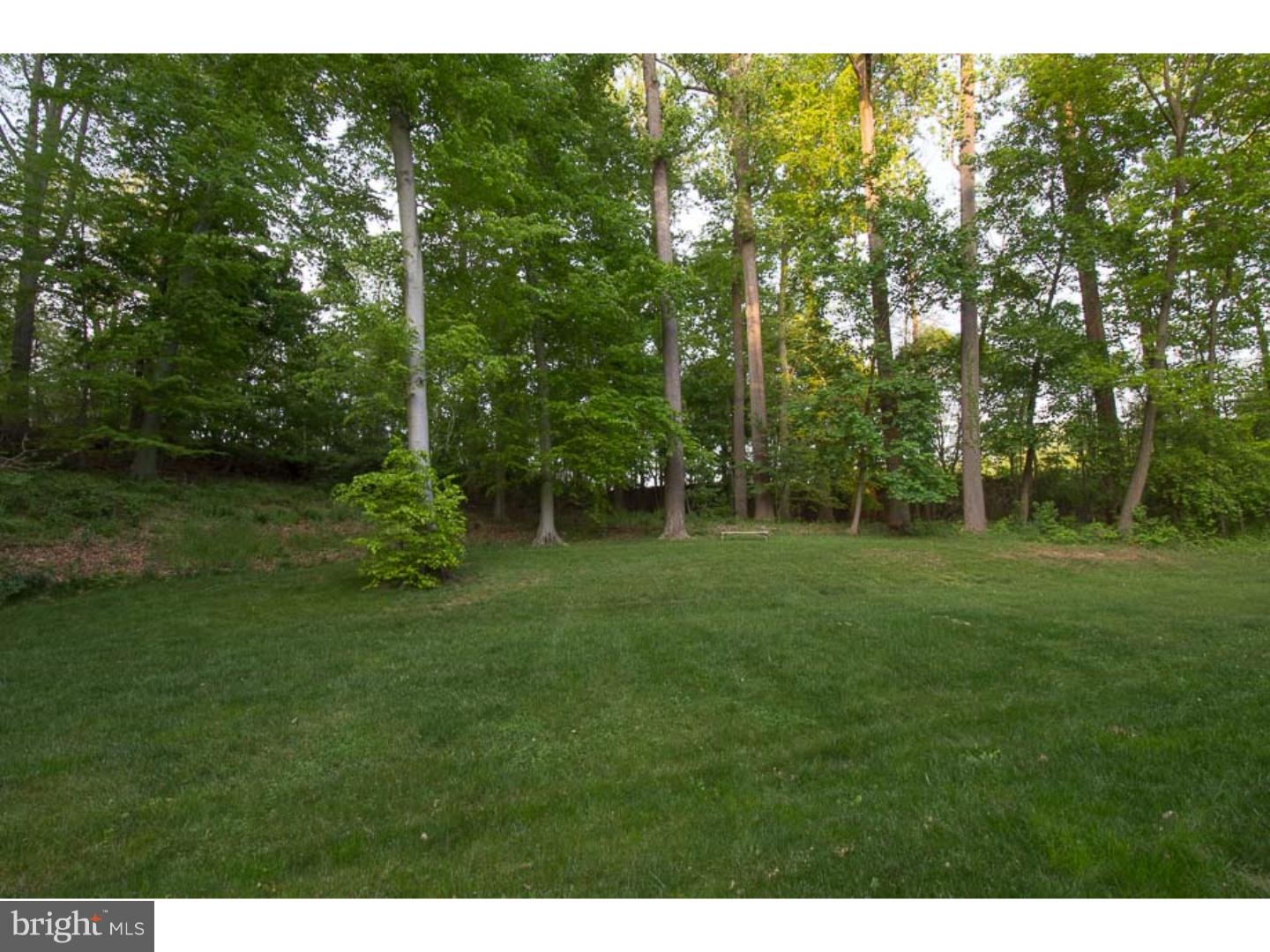 265 Ithan Creek Road Villanova, PA 19085 - Photo 22 of 25