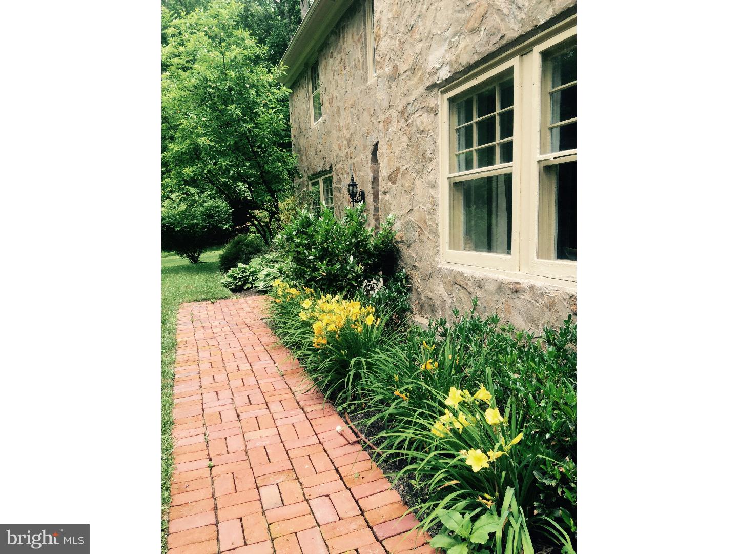 265 Ithan Creek Road Villanova, PA 19085 - Photo 23 of 25