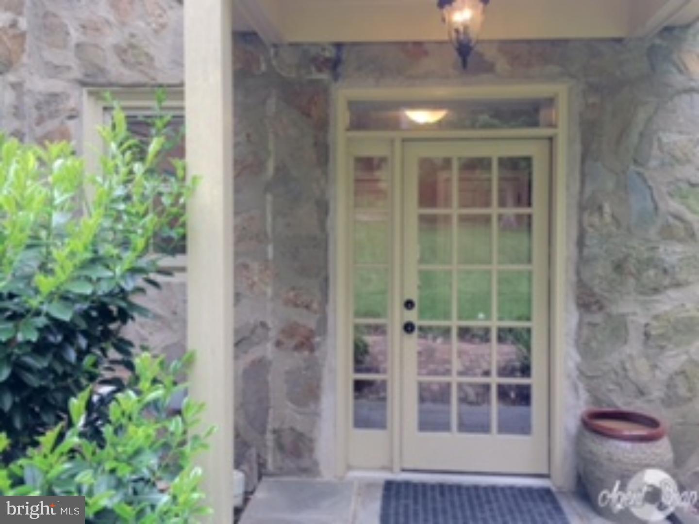 265 Ithan Creek Road Villanova, PA 19085 - Photo 24 of 25