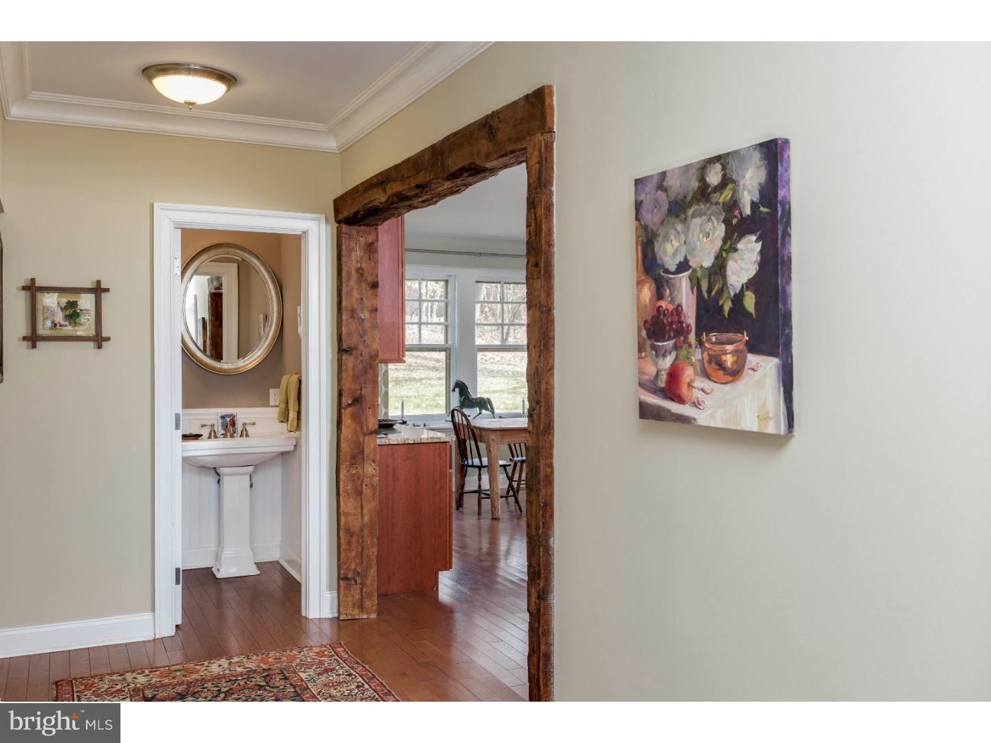 265 Ithan Creek Road Villanova, PA 19085 - Photo 8 of 25