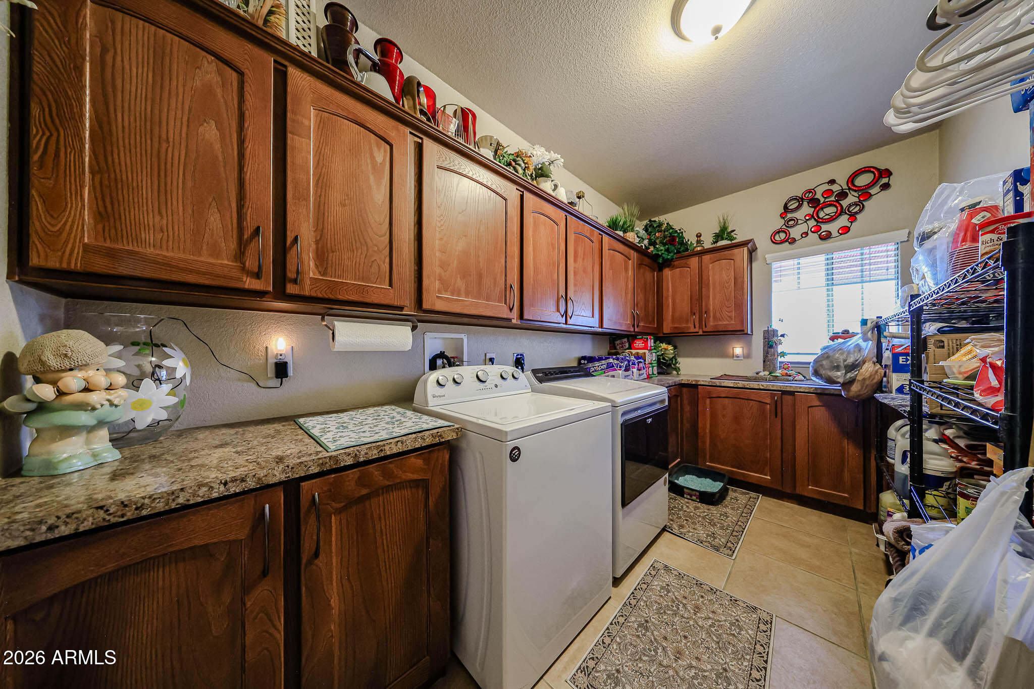 3301 South Goldfield Road, Unit 4020 Apache Junction, AZ 85119 - Photo 42 of 79