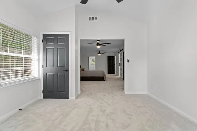 $624,555 | 3106 Ortega Drive, Tallahassee, FL 32312