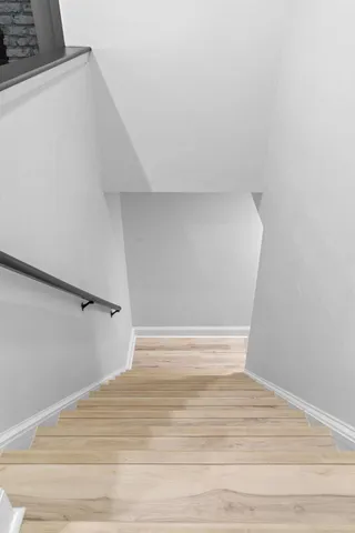 $624,555 | 3106 Ortega Drive, Tallahassee, FL 32312