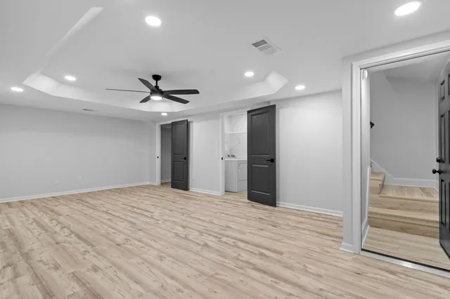 $624,555 | 3106 Ortega Drive, Tallahassee, FL 32312