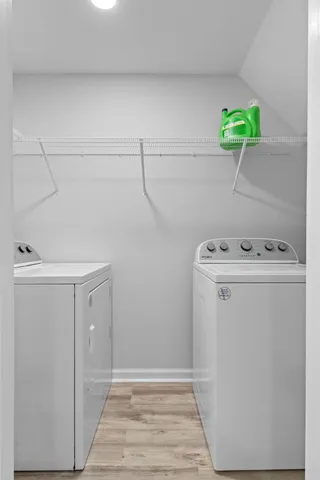 $624,555 | 3106 Ortega Drive, Tallahassee, FL 32312