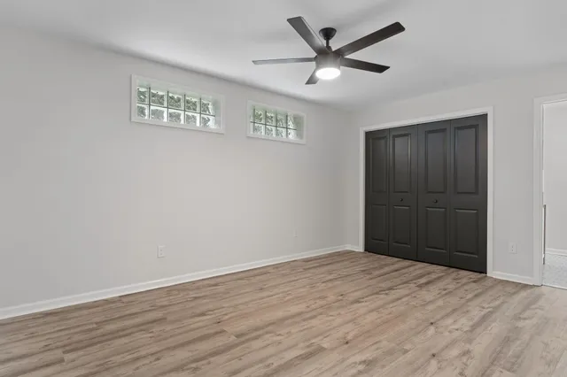 $624,555 | 3106 Ortega Drive, Tallahassee, FL 32312