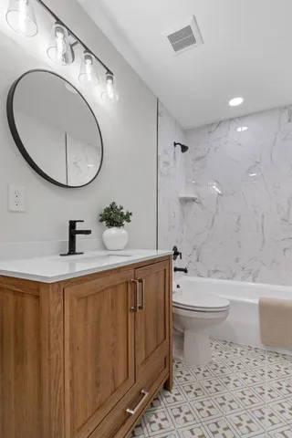 $624,555 | 3106 Ortega Drive, Tallahassee, FL 32312