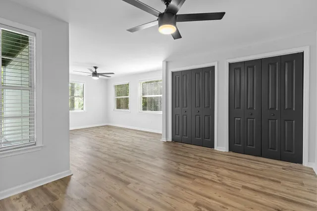 $624,555 | 3106 Ortega Drive, Tallahassee, FL 32312