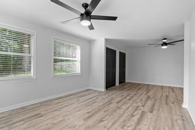 $624,555 | 3106 Ortega Drive, Tallahassee, FL 32312