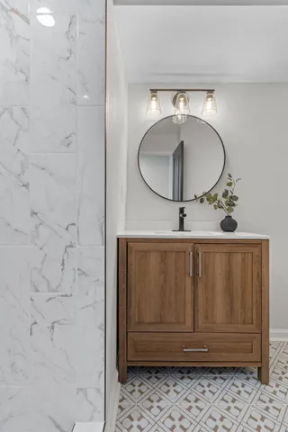 $624,555 | 3106 Ortega Drive, Tallahassee, FL 32312