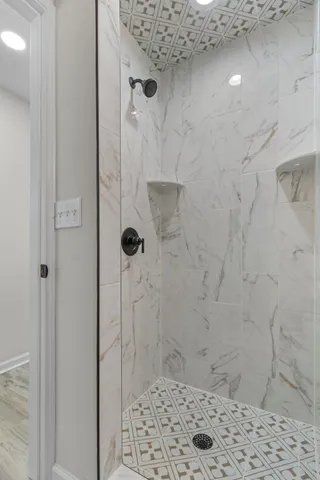 $624,555 | 3106 Ortega Drive, Tallahassee, FL 32312