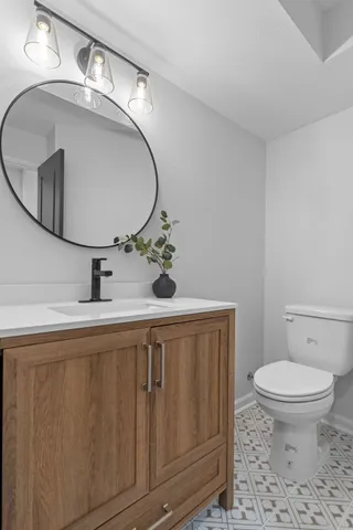 $624,555 | 3106 Ortega Drive, Tallahassee, FL 32312