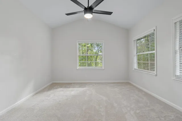 $624,555 | 3106 Ortega Drive, Tallahassee, FL 32312