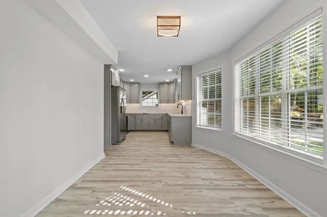 $624,555 | 3106 Ortega Drive, Tallahassee, FL 32312