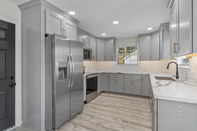 $624,555 | 3106 Ortega Drive, Tallahassee, FL 32312